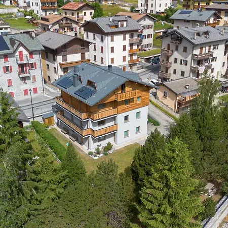 La Casa Di Armando