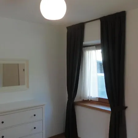 La Casa Di Armando 4*