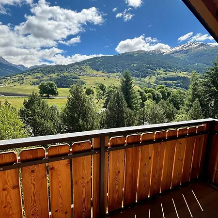 La Casa Di Armando