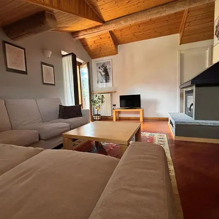 Aparthotel La Casa Di Armando 4*