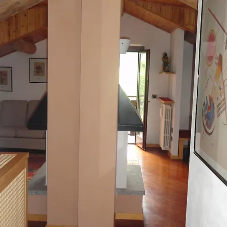 La Casa Di Armando 4*