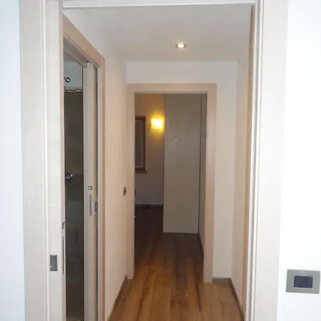 La Casa Di Armando Apart Otel