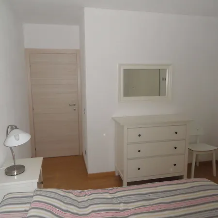 La Casa Di Armando شقة فندقية 4*