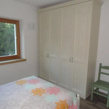 La Casa Di Armando 4*