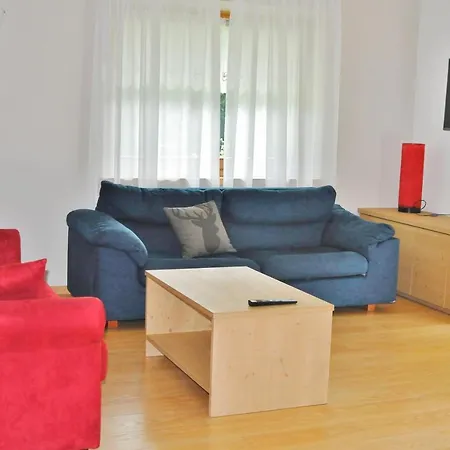 La Casa Di Armando Apart Otel 4*