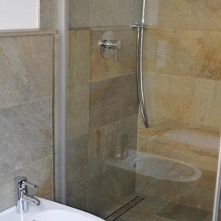 La Casa Di Armando 4*