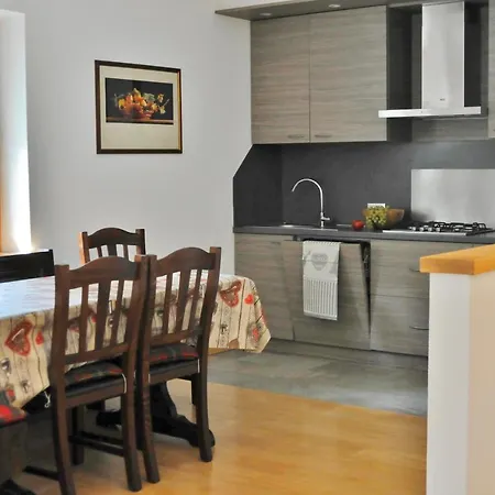 Aparthotel La Casa Di Armando 4*