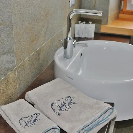 La Casa Di Armando 4*