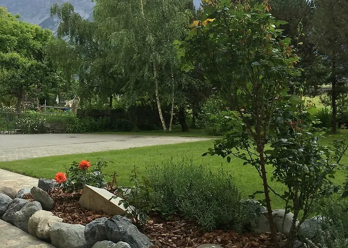 Апарт-отель La Casa Di Armando 4*